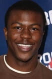 Edwin Hodge Films with the actor Edwin Hodge