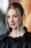 Hunter Schafer Filmy s hercom Hunter Schafer