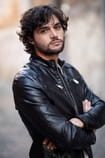 Filmy s tímto hercem Erasmo Genzini - SWEET.TV Filmy s tímto hercem Erasmo Genzini