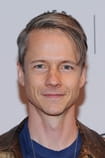 John Cameron Mitchell Filmy z aktorem John Cameron Mitchell