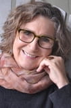 Filmy s hercom Jane Jenkins - SWEET.TV Filmy s hercom Jane Jenkins