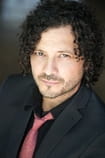 Filme cu actorul Michael Ray Escamilla
