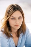 Ekaterina Golubeva Films with the actor Ekaterina Golubeva