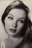 Marina Vlady Filme cu actorul Marina Vlady