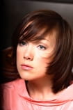 Daria Moroz Filmy s hercom Daria Moroz