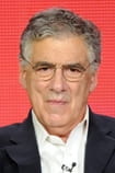 Elliott Gould Films with the actor Elliott Gould
