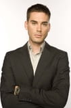 Drew Fuller Filmy z aktorem Drew Fuller