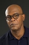 Samuel L. Jackson Filmy s tímto hercem Samuel L. Jackson