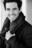Antonio Cupo Films with the actor Antonio Cupo