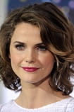 Keri Russell Films with the actor Keri Russell