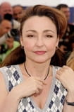 Catherine Frot Films with the actor Catherine Frot