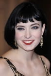 Diablo Cody Films with the actor Diablo Cody