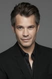 Timothy Olyphant Filmy z aktorem Timothy Olyphant