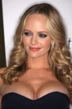 Marley Shelton Films with the actor Marley Shelton