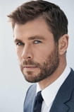 Chris Hemsworth Filmy s tímto hercem Chris Hemsworth