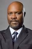 Films with the actor Robert Wisdom