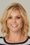 Julie Bowen Films with the actor Julie Bowen