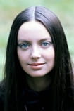 Filmy z aktorem Hanna Mikuć