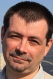 Фильмы с актером Сергей Волков