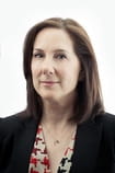 Kathleen Kennedy Films with the actor Kathleen Kennedy