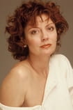 Susan Sarandon Filmy z aktorem Susan Sarandon