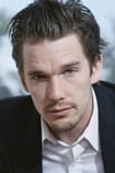 Ethan Hawk Films with the actor Ethan Hawk