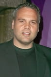 Vincent D'Onofrio Filmovi sa glumcem Vincent D'Onofrio