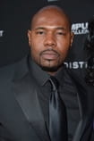 Antoine Fuqua Films with the actor Antoine Fuqua