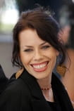 Films with the actor Fairuza Alejandra Feldthouse