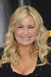 Jennifer Coolidge Films with the actor Jennifer Coolidge