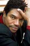 Vondie Curtis-Hall Films with the actor Vondie Curtis-Hall