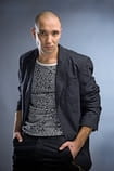 Zahari Baharov Films with the actor Zahari Baharov