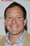 Steve Guttenberg Films with the actor Steve Guttenberg