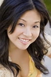 Films with the actor Christine Keiko Agena