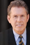 Films with the actor Gary Grubbs