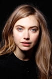 Imogen Poots Филмови со актерот Imogen Poots