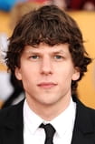 Jesse Eisenberg Filmy s tímto hercem Jesse Eisenberg