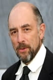 Richard Schiff Films with the actor Richard Schiff