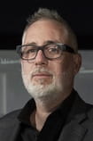 Brian Koppelman Films with the actor Brian Koppelman