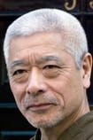 Togo Igawa Filmy z aktorem Togo Igawa