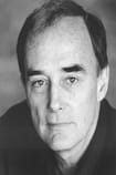 Garrick Hagon Films with the actor Garrick Hagon
