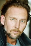 Jayson Warner Smith Films with the actor Jayson Warner Smith