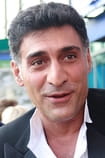 Tigran Keosayan Films with the actor Tigran Keosayan