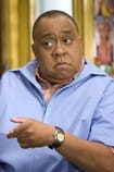 Barry Shabaka Henley Films with the actor Barry Shabaka Henley