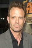 Michael Biehn Films with the actor Michael Biehn