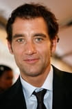 Clive Owen Films with the actor Clive Owen