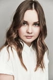 Filmy z aktorem Liana Liberato