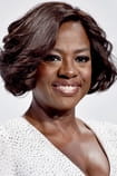 Viola Davis Filmy s tímto hercem Viola Davis