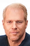 Noah Nicholas Emmerich Films with the actor Noah Nicholas Emmerich
