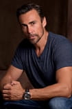 Daniel Bernhardt Films with the actor Daniel Bernhardt